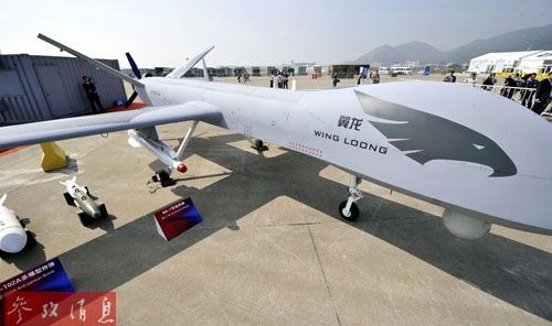 奇异果体育官方网站- 帕德博恩启用无人机航拍，优化战术分析效率  