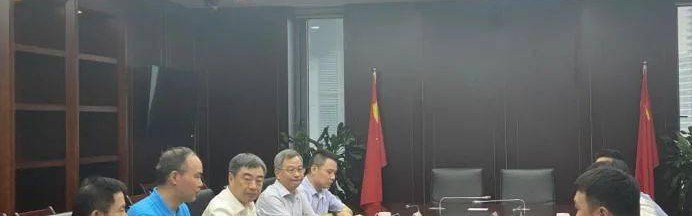 奇异果体育- 瓦朗谢讷市政府联合企业共建青训基地  
