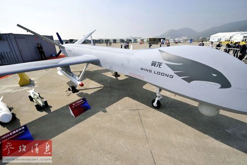 帕德博恩启用无人机航拍，优化战术分析效率  